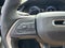 2026 Jeep Grand Cherokee GRAND CHEROKEE 85TH ANNIVERSARY EDITION 4X4