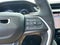 2026 Jeep Grand Cherokee GRAND CHEROKEE 85TH ANNIVERSARY EDITION 4X4