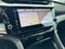 2026 Jeep Grand Cherokee GRAND CHEROKEE 85TH ANNIVERSARY EDITION 4X4