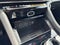 2026 Jeep Grand Cherokee GRAND CHEROKEE 85TH ANNIVERSARY EDITION 4X4