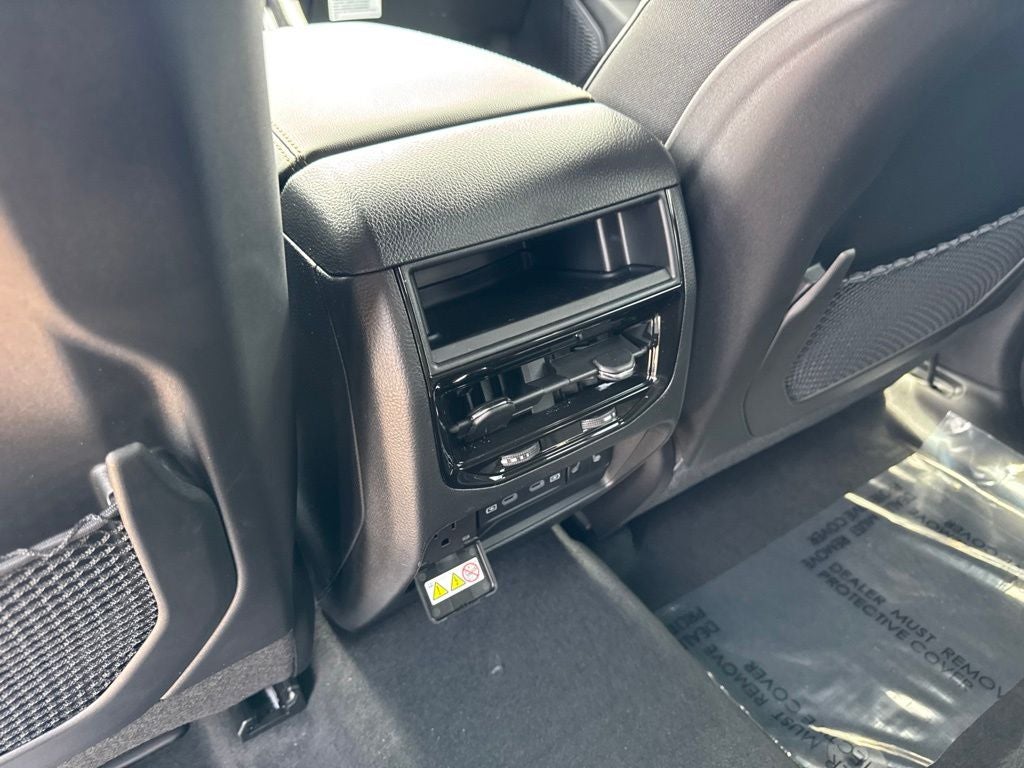 2026 Jeep Grand Cherokee GRAND CHEROKEE 85TH ANNIVERSARY EDITION 4X4