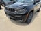 2026 Jeep Grand Cherokee GRAND CHEROKEE 85TH ANNIVERSARY EDITION 4X4