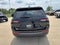 2026 Jeep Grand Cherokee GRAND CHEROKEE 85TH ANNIVERSARY EDITION 4X4