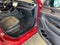 2027 Jeep Grand Cherokee GRAND CHEROKEE LIMITED RESERVE 4X4