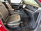 2027 Jeep Grand Cherokee GRAND CHEROKEE LIMITED RESERVE 4X4