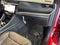 2027 Jeep Grand Cherokee GRAND CHEROKEE LIMITED RESERVE 4X4