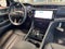 2027 Jeep Grand Cherokee GRAND CHEROKEE LIMITED RESERVE 4X4