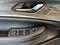 2027 Jeep Grand Cherokee GRAND CHEROKEE LIMITED RESERVE 4X4