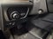 2027 Jeep Grand Cherokee GRAND CHEROKEE LIMITED RESERVE 4X4