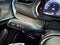 2027 Jeep Grand Cherokee GRAND CHEROKEE LIMITED RESERVE 4X4