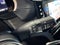 2027 Jeep Grand Cherokee GRAND CHEROKEE LIMITED RESERVE 4X4