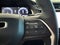 2027 Jeep Grand Cherokee GRAND CHEROKEE LIMITED RESERVE 4X4