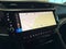 2027 Jeep Grand Cherokee GRAND CHEROKEE LIMITED RESERVE 4X4