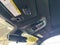 2027 Jeep Grand Cherokee GRAND CHEROKEE LIMITED RESERVE 4X4