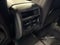 2027 Jeep Grand Cherokee GRAND CHEROKEE LIMITED RESERVE 4X4