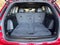 2027 Jeep Grand Cherokee GRAND CHEROKEE LIMITED RESERVE 4X4
