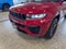 2027 Jeep Grand Cherokee GRAND CHEROKEE LIMITED RESERVE 4X4