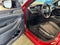 2027 Jeep Grand Cherokee GRAND CHEROKEE LIMITED RESERVE 4X4