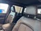 2027 Jeep Grand Cherokee GRAND CHEROKEE LIMITED RESERVE 4X4