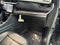 2026 Jeep Grand Cherokee Limited 4x4