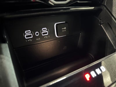 2026 Jeep Grand Cherokee Limited 4x4