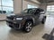 2026 Jeep Grand Cherokee Limited 4x4