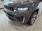 2026 Jeep Grand Cherokee Limited 4x4