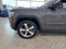 2026 Jeep Grand Cherokee Limited 4x4