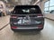 2026 Jeep Grand Cherokee Limited 4x4