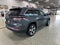 2026 Jeep Grand Cherokee Limited 4x4