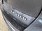 2026 Jeep Grand Cherokee Limited 4x4