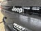 2026 Jeep Grand Cherokee Limited 4x4