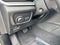 2026 Jeep Grand Cherokee GRAND CHEROKEE 85TH ANNIVERSARY EDITION 4X4