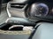 2026 Jeep Grand Cherokee GRAND CHEROKEE 85TH ANNIVERSARY EDITION 4X4