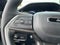 2026 Jeep Grand Cherokee GRAND CHEROKEE 85TH ANNIVERSARY EDITION 4X4