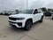 2026 Jeep Grand Cherokee GRAND CHEROKEE 85TH ANNIVERSARY EDITION 4X4
