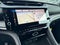 2026 Jeep Grand Cherokee GRAND CHEROKEE 85TH ANNIVERSARY EDITION 4X4