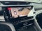 2026 Jeep Grand Cherokee GRAND CHEROKEE 85TH ANNIVERSARY EDITION 4X4