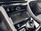 2026 Jeep Grand Cherokee GRAND CHEROKEE 85TH ANNIVERSARY EDITION 4X4