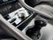 2026 Jeep Grand Cherokee GRAND CHEROKEE 85TH ANNIVERSARY EDITION 4X4