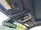 2026 Jeep Grand Cherokee GRAND CHEROKEE 85TH ANNIVERSARY EDITION 4X4