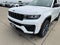 2026 Jeep Grand Cherokee GRAND CHEROKEE 85TH ANNIVERSARY EDITION 4X4