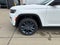 2026 Jeep Grand Cherokee GRAND CHEROKEE 85TH ANNIVERSARY EDITION 4X4