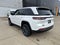 2026 Jeep Grand Cherokee GRAND CHEROKEE 85TH ANNIVERSARY EDITION 4X4