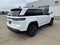 2026 Jeep Grand Cherokee GRAND CHEROKEE 85TH ANNIVERSARY EDITION 4X4