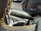 2026 Jeep Grand Cherokee GRAND CHEROKEE 85TH ANNIVERSARY EDITION 4X4