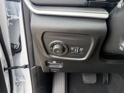 2026 Jeep Grand Cherokee GRAND CHEROKEE 85TH ANNIVERSARY EDITION 4X4