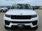 2026 Jeep Grand Cherokee GRAND CHEROKEE 85TH ANNIVERSARY EDITION 4X4
