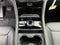 2026 Jeep Grand Cherokee GRAND CHEROKEE 85TH ANNIVERSARY EDITION 4X4