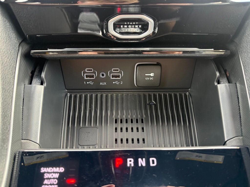 2026 Jeep Grand Cherokee GRAND CHEROKEE 85TH ANNIVERSARY EDITION 4X4